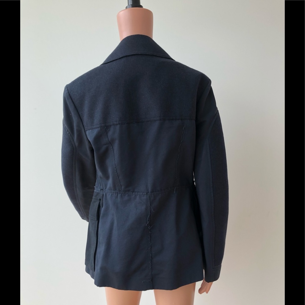 Timeless Joseph jacket. - Picture 4 of 4